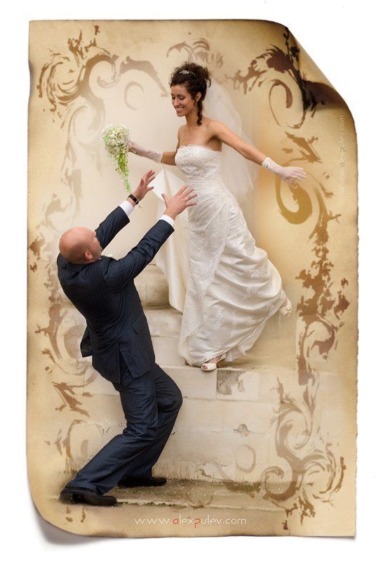 wedding,glamour,свадебный, гламур,свадьба,совет,любовь Свадебный гламур \\Wedding glamour\\ фото превью