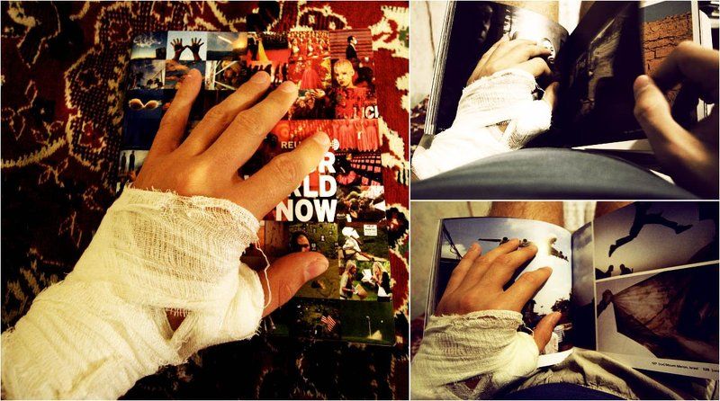 руки hands take foto about me crazy night Take my hand\'s фото превью