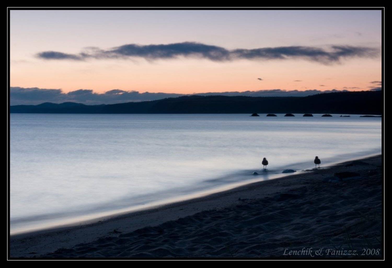 байкал, ольхон, faniz
