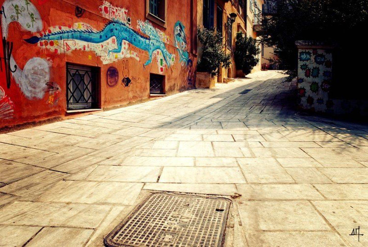 , Дмитрий Плотникофф