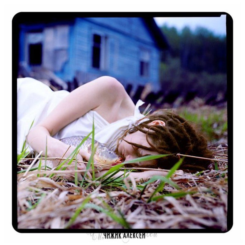 киев88 * фото превью