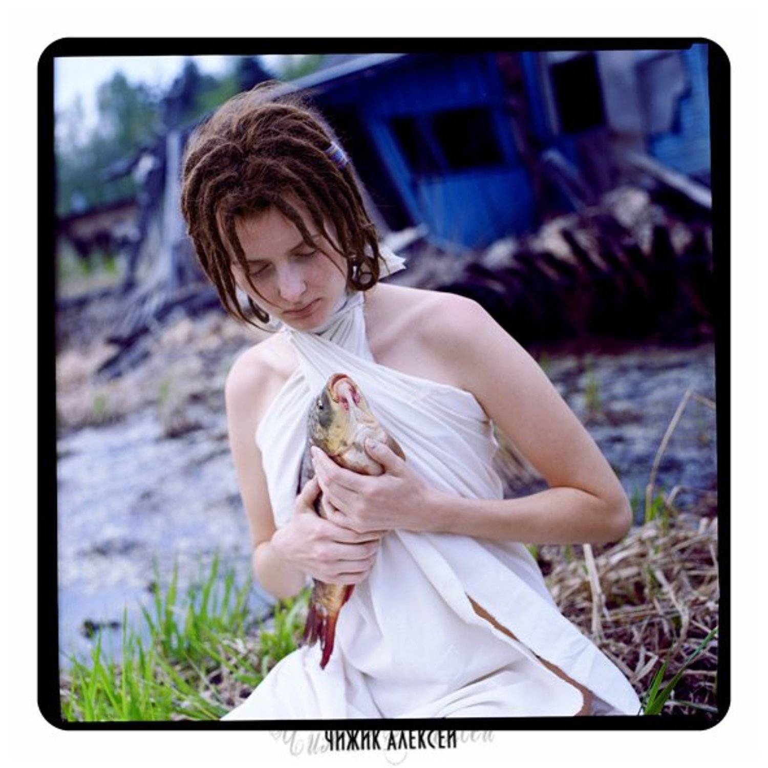 киев88, я увижу нас, но без меня