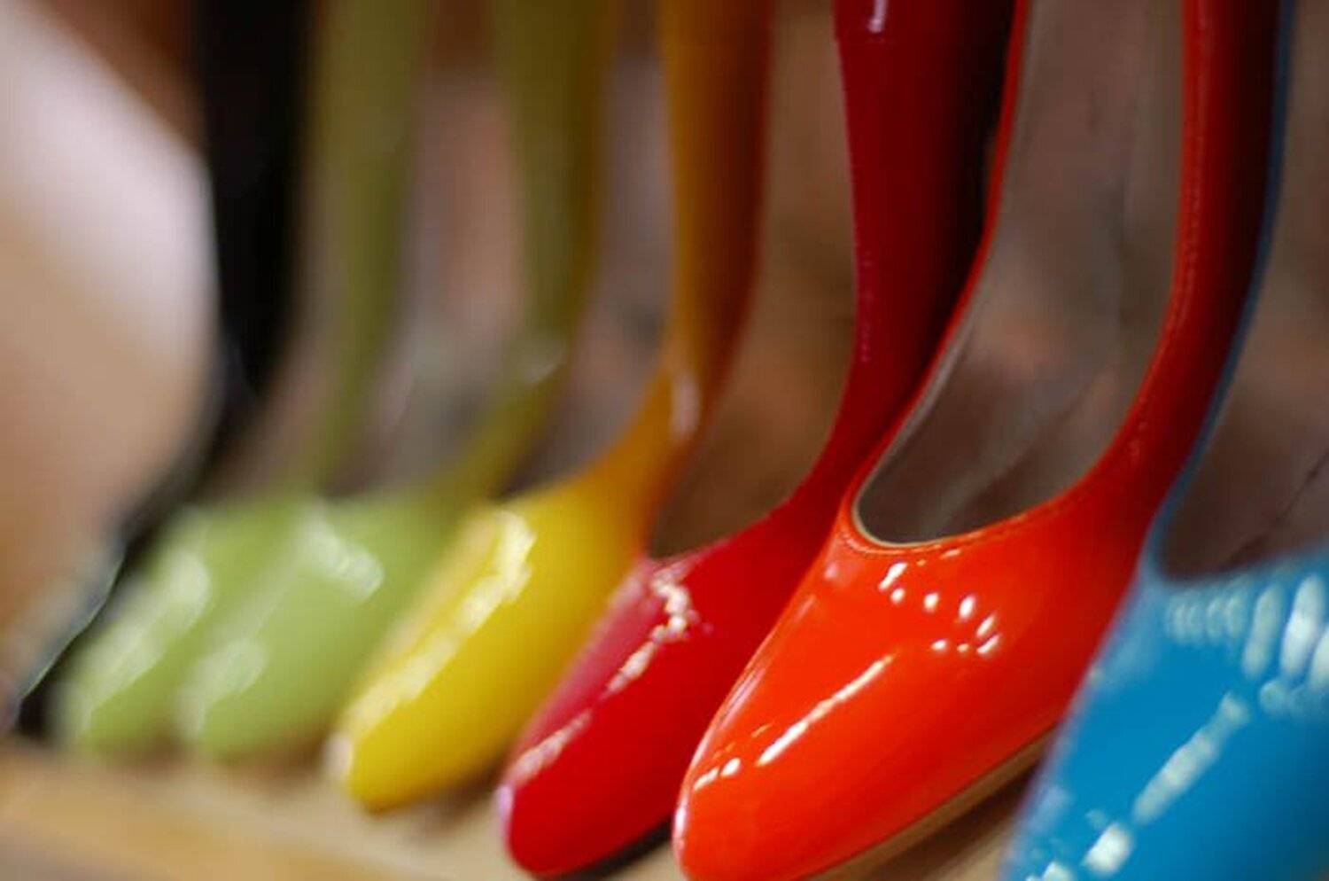 туфли, крит, Bumbacha