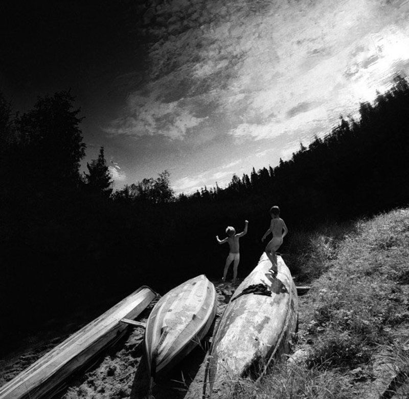 ЛЕТО фото превью