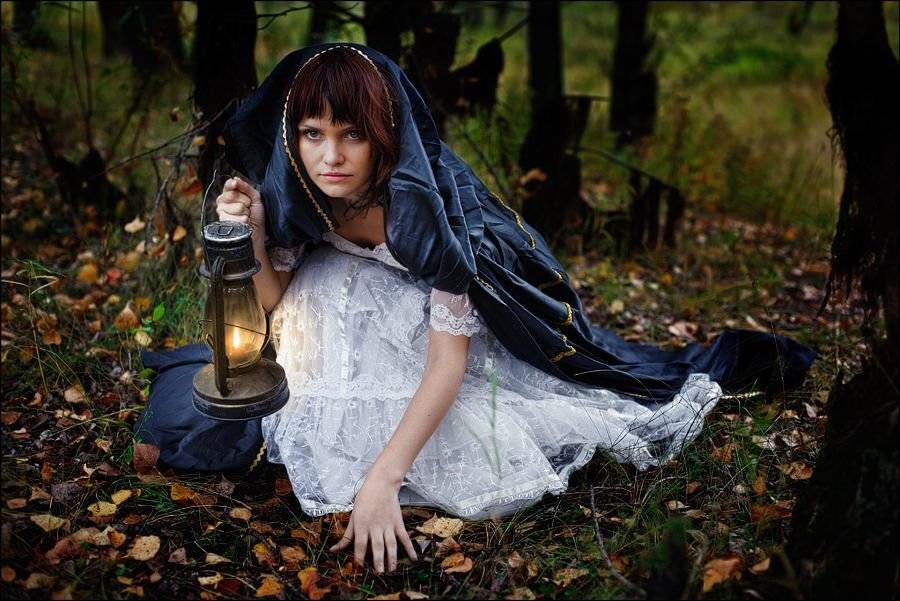 , Роман Быков