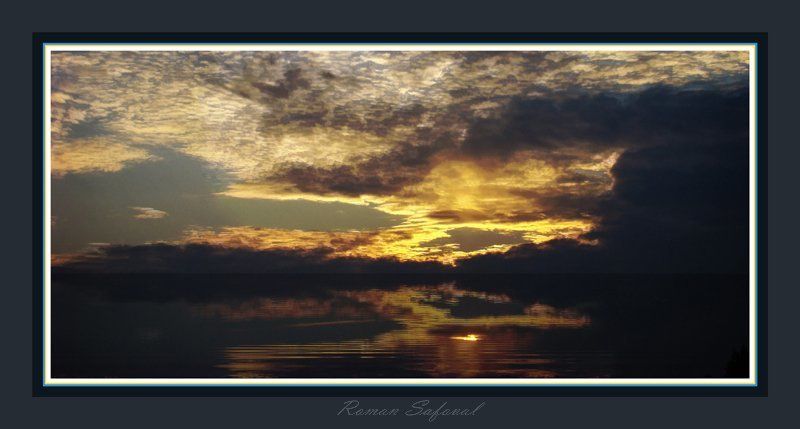 Не нами создано..... фото превью