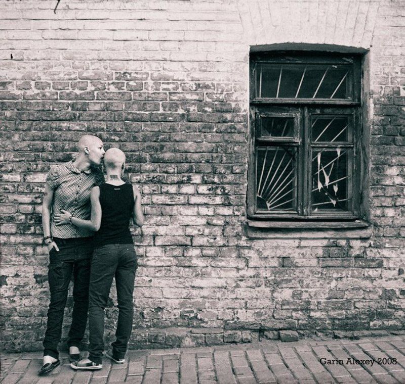 *** фото превью