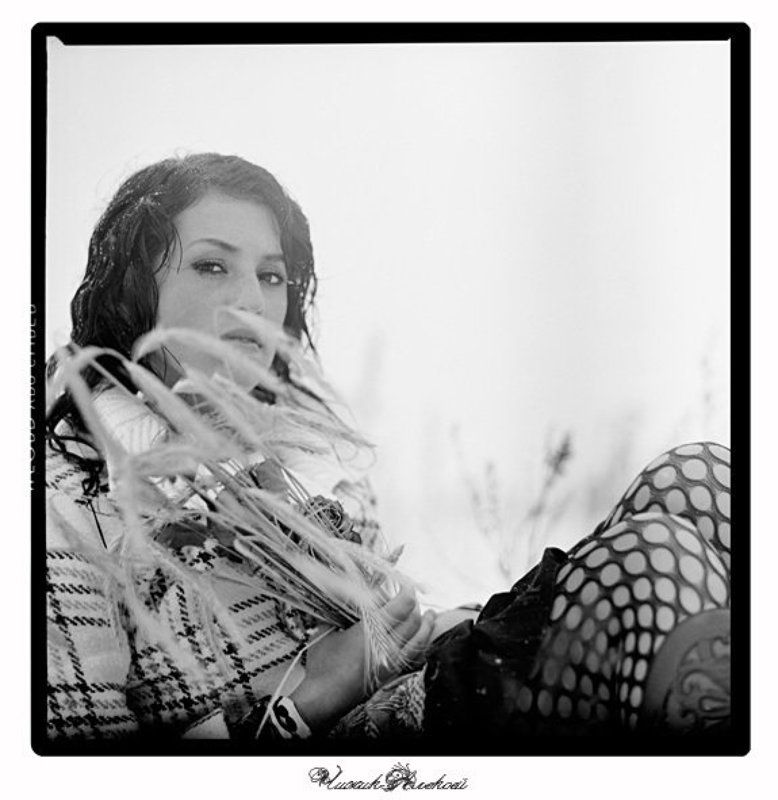 киев88 * фото превью