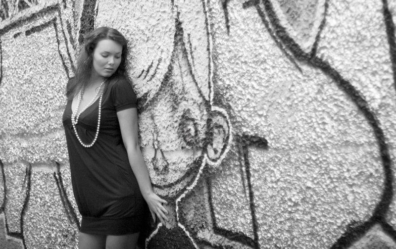 ангелина *** фото превью