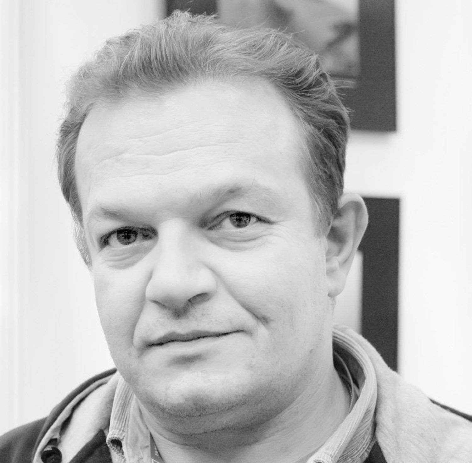 дядя дима виноградов, Евгений Пугачев.