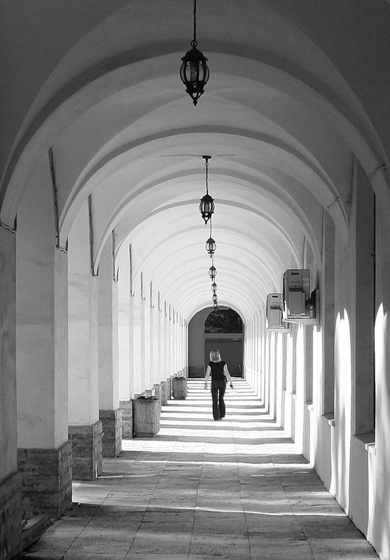 питер.универ.память Путь фото превью