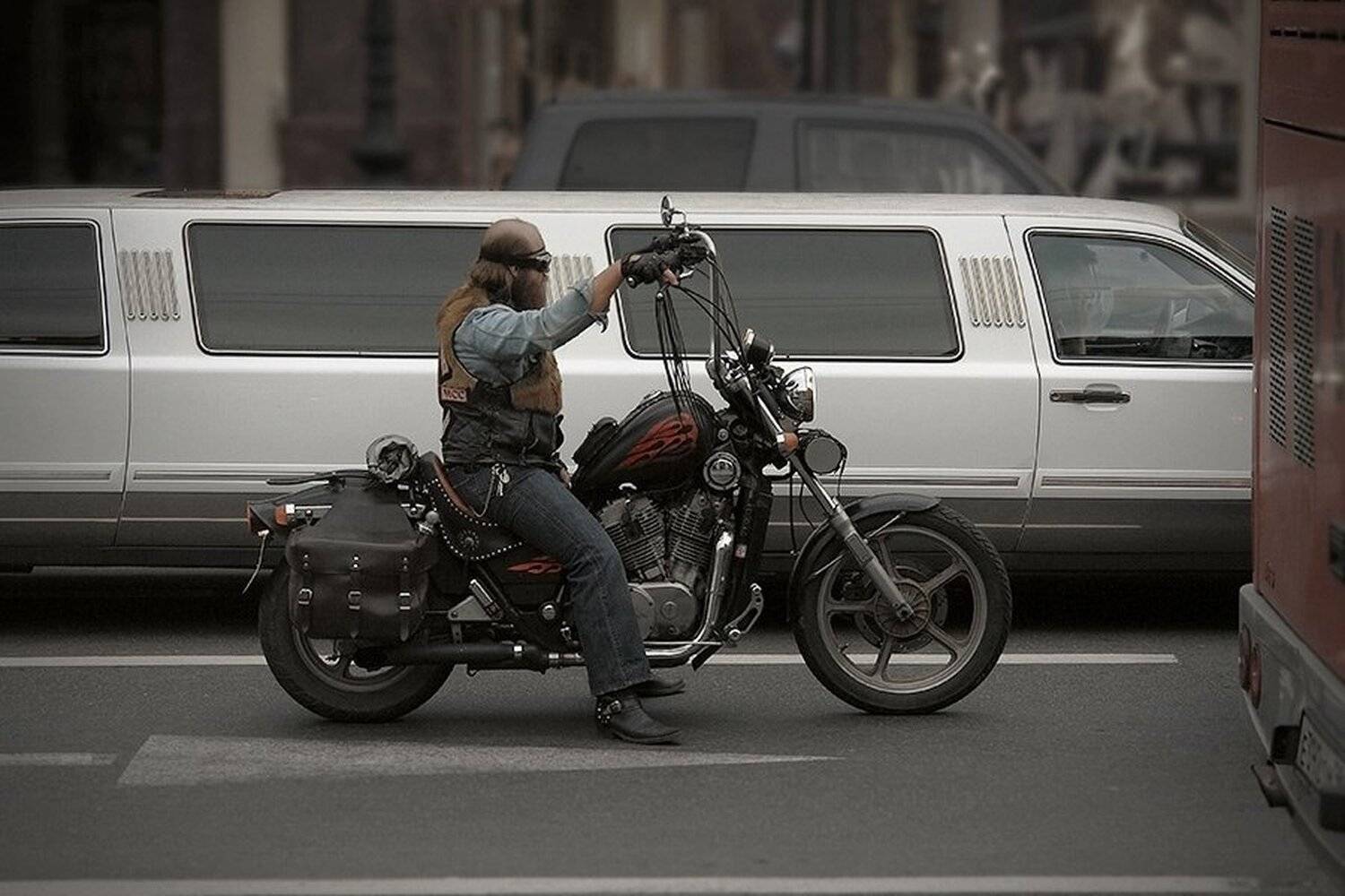 , Менькович Алексей