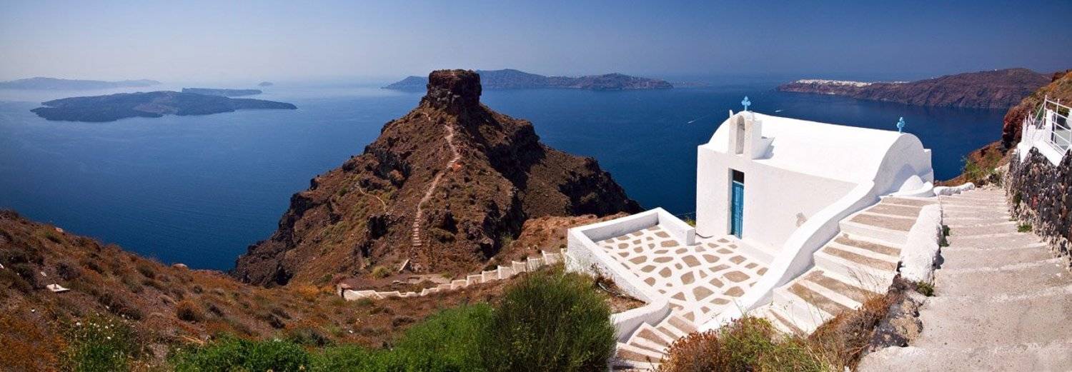 санторини, dimmm