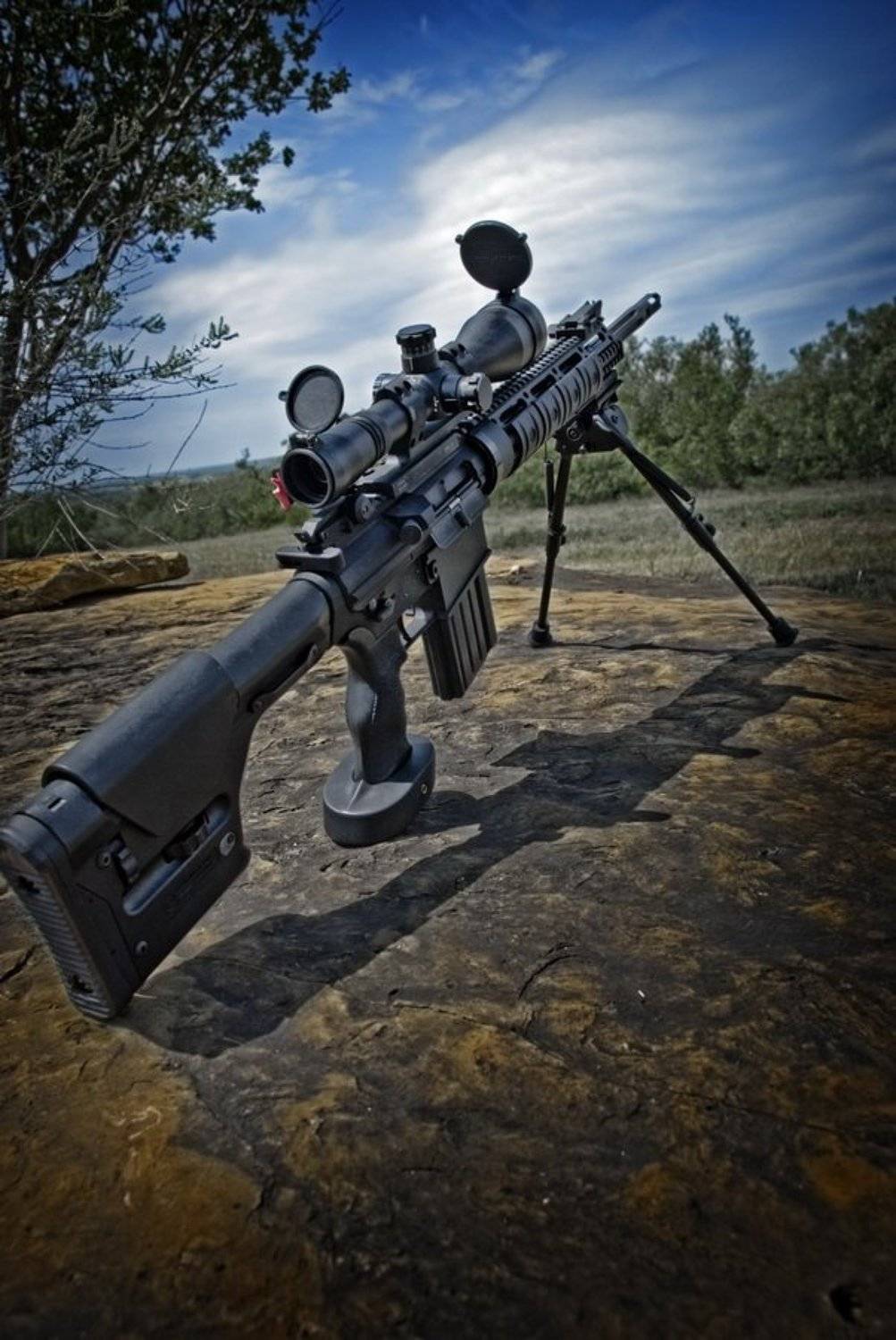 , Vladimir Kovalenko