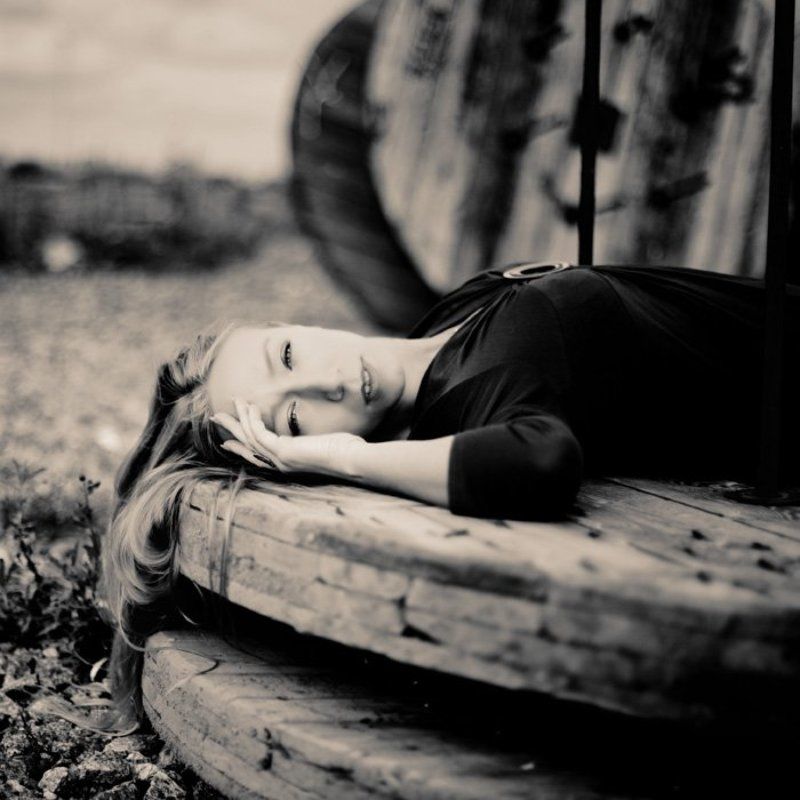 ..... фото превью