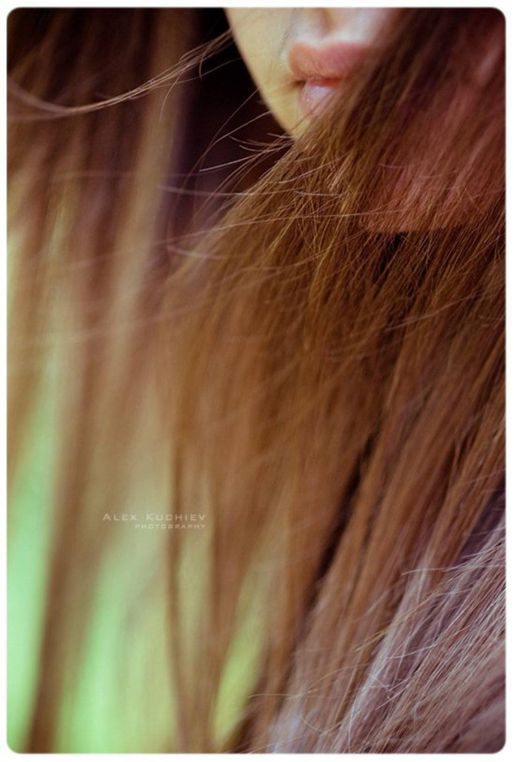 девушка, губы, волосы, ветер, nikon d200, Кучиев Александр