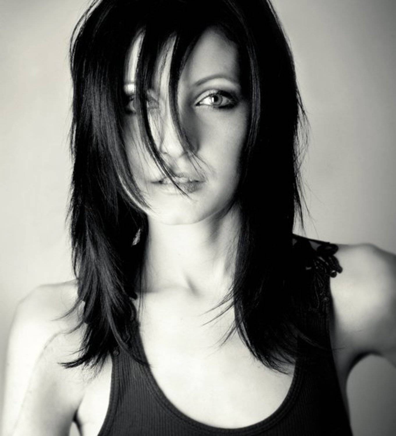 металл тело шрам шрам шрам, Heffnerita