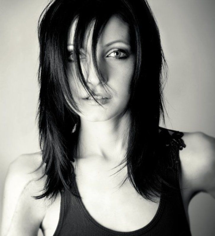 металл тело шрам шрам шрам спица в плече и 13 гвоздей фото превью