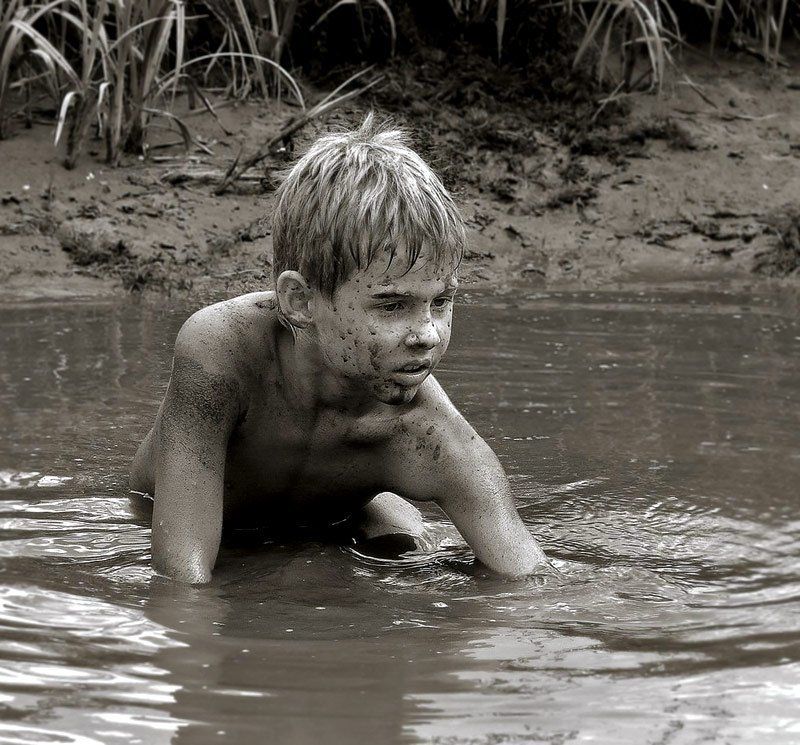 диверсант фото превью