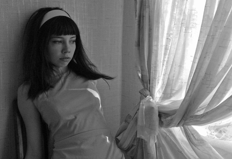 *** фото превью