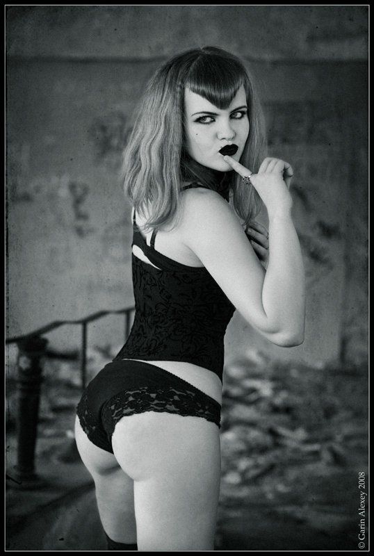 *** фото превью