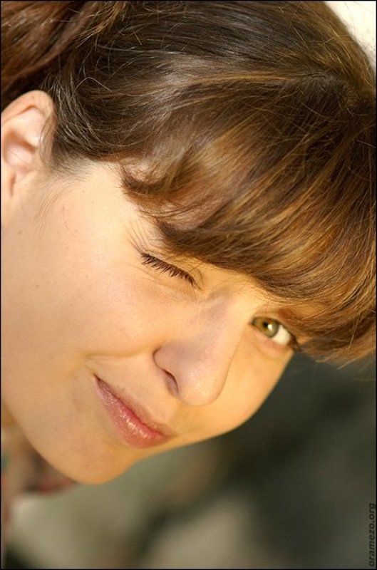 женя ;-) фото превью