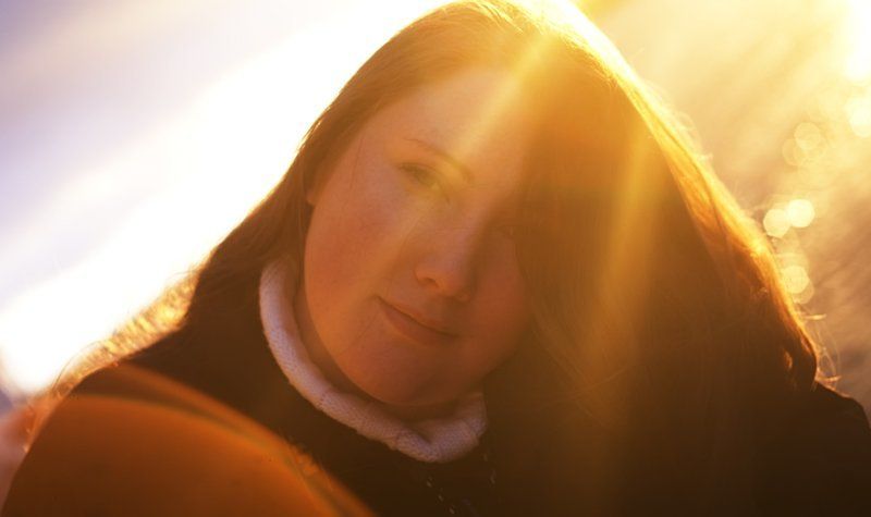 ксения антипова Контровые зайчики,улыбайтесь мальчики фото превью