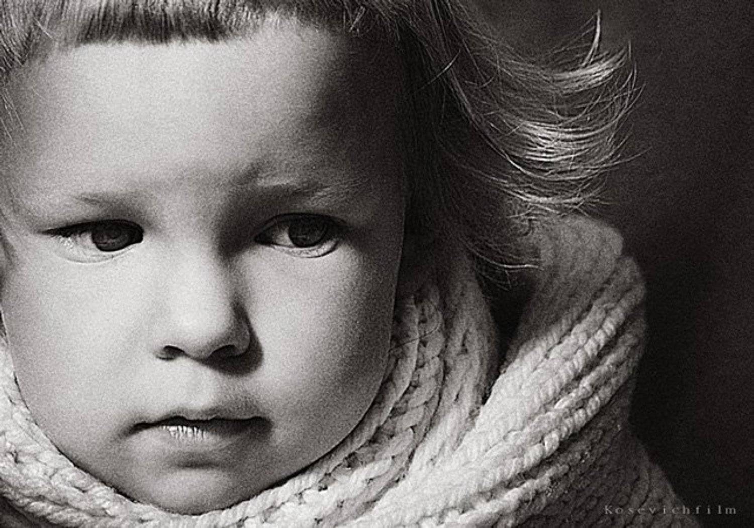 , kosevichfilm