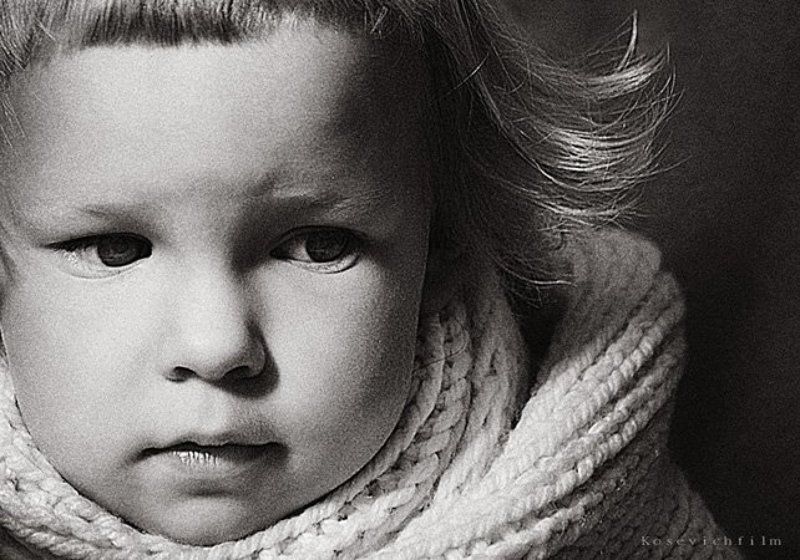 37.2 фото превью