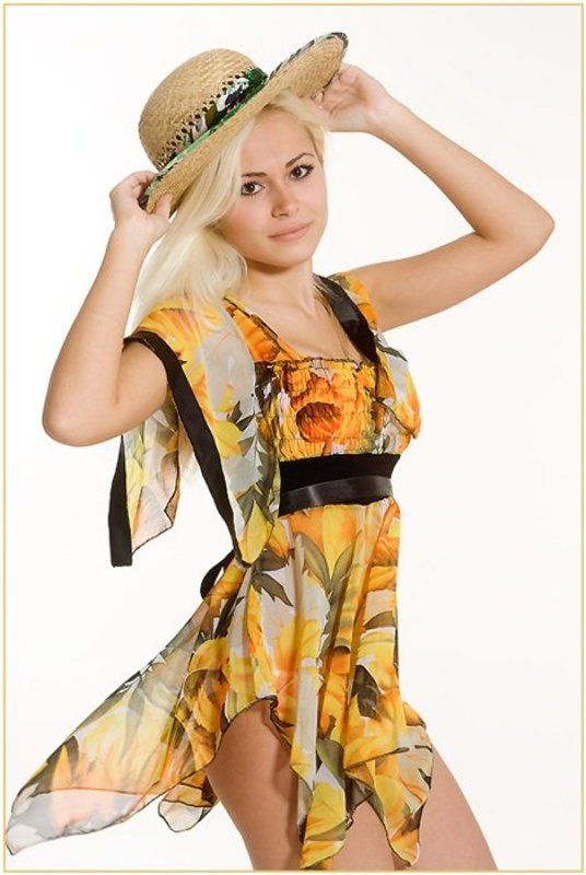 Barbie фото превью