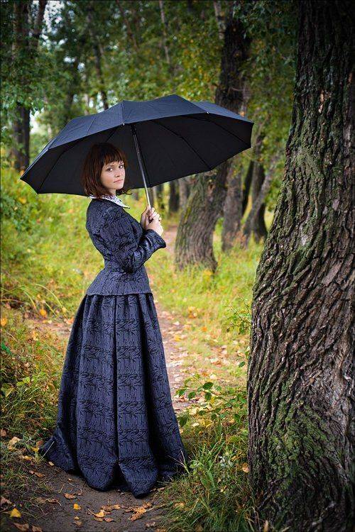 , Роман Быков