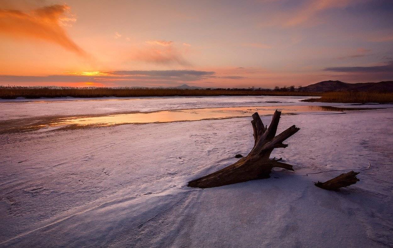 , Андрей Кровлин