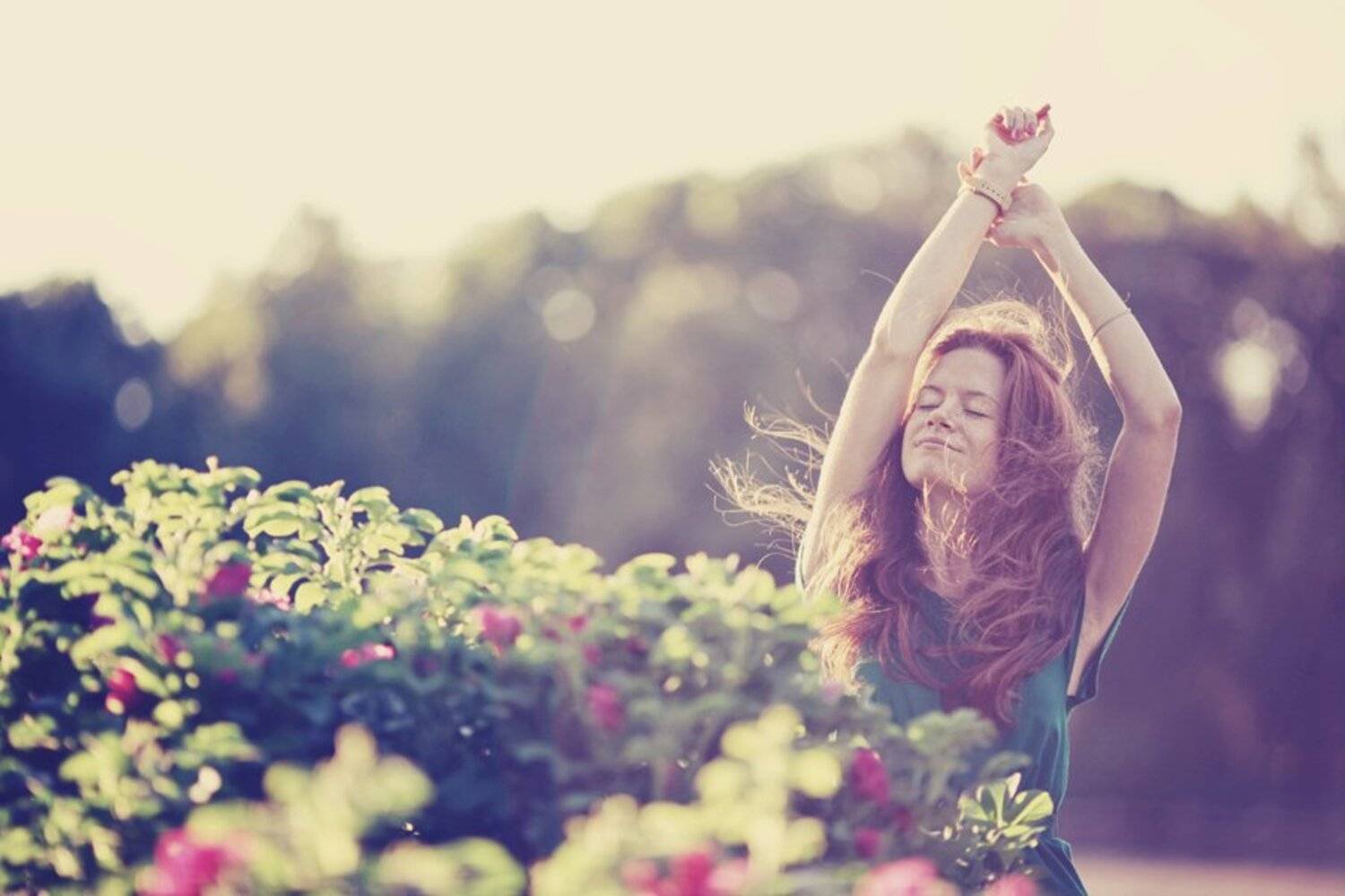 , Ольга Кувшинова