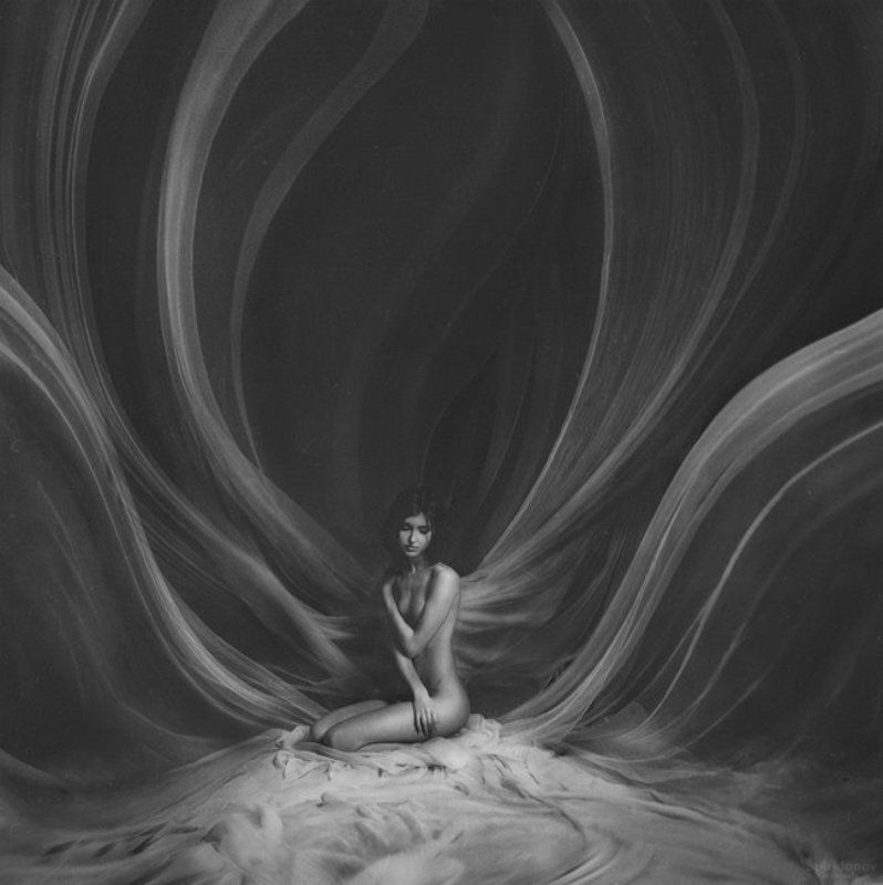 *** фото превью