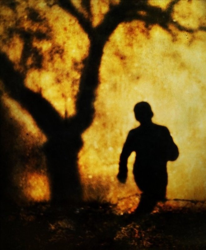 . фото превью