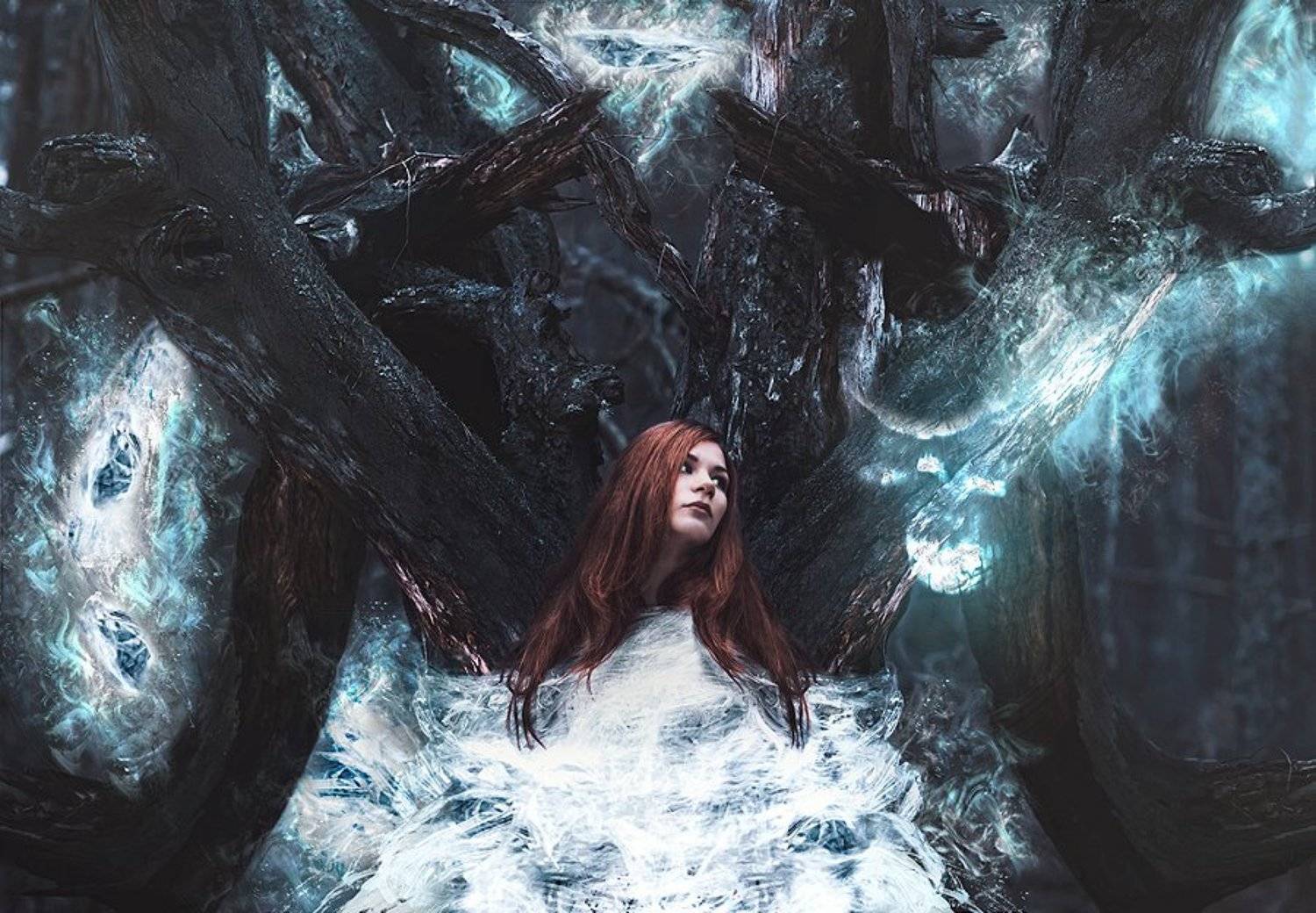 , Кондратенко Кирилл