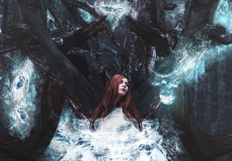 Инсуларити фото превью