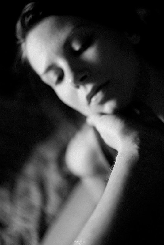 miho,neiman,miho neiman,georgia,tbilisi,portrait,nikon,d200  фото превью