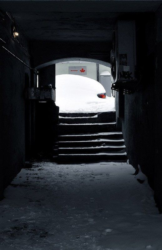 52-е февраля фото превью