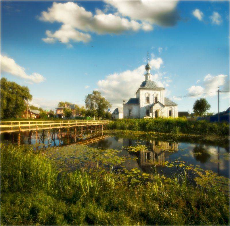 , Виктор Перякин