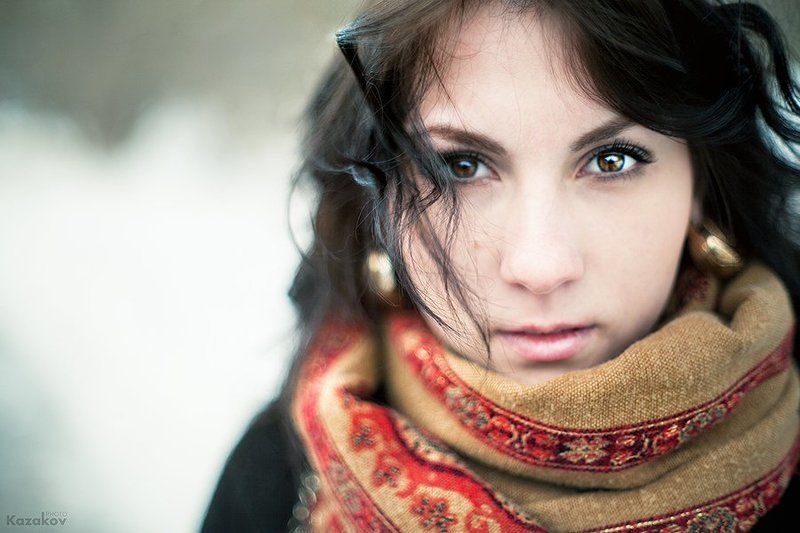 Настенька фото превью