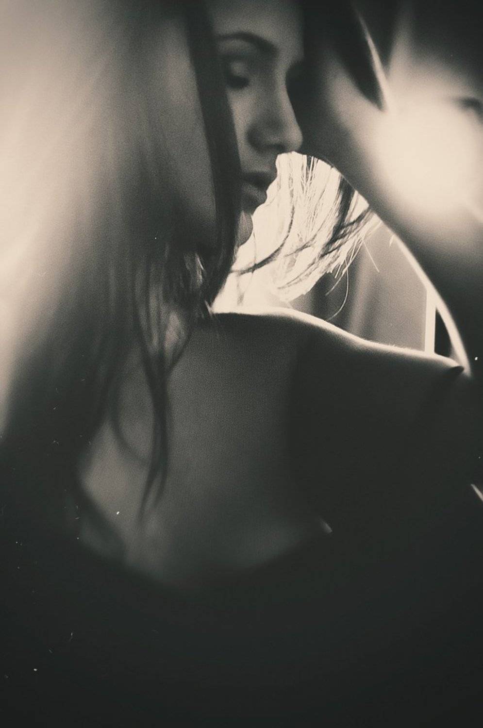 , Пропияло Сергей