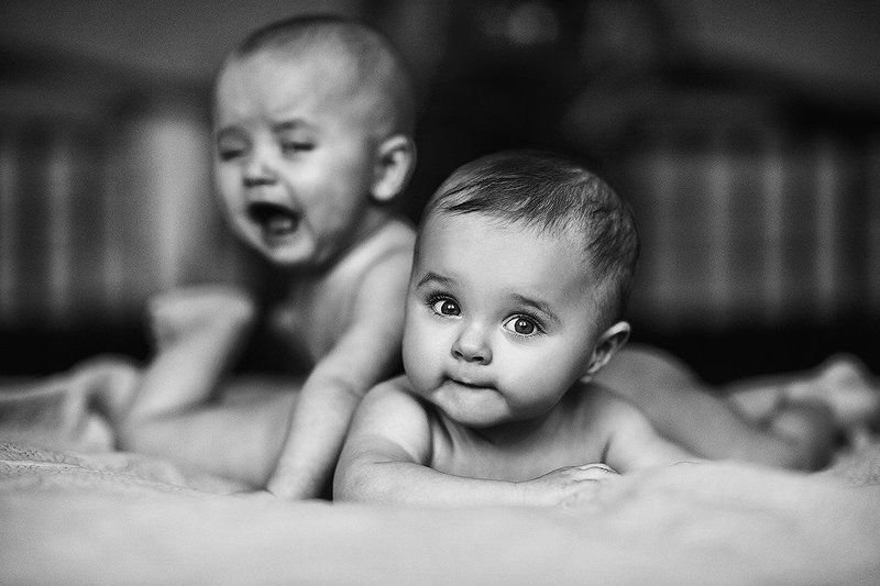 *** фото превью