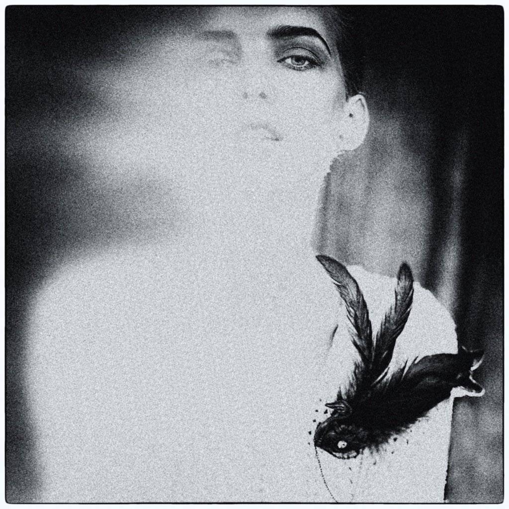 , Михалакий Дмитрий