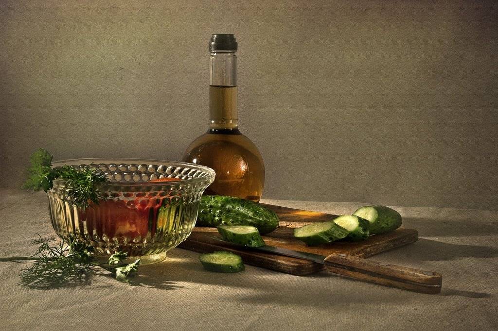 , Лев Сердюков