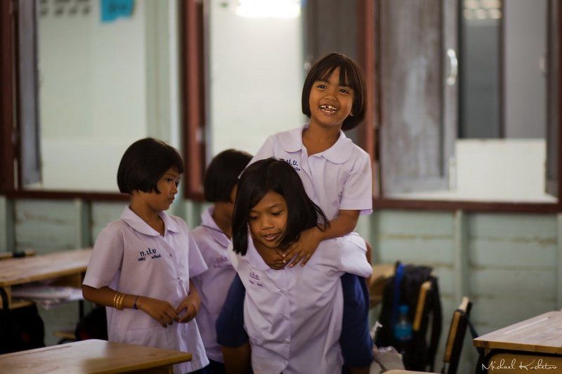 Add new album Thailand, Phuket. фото превью