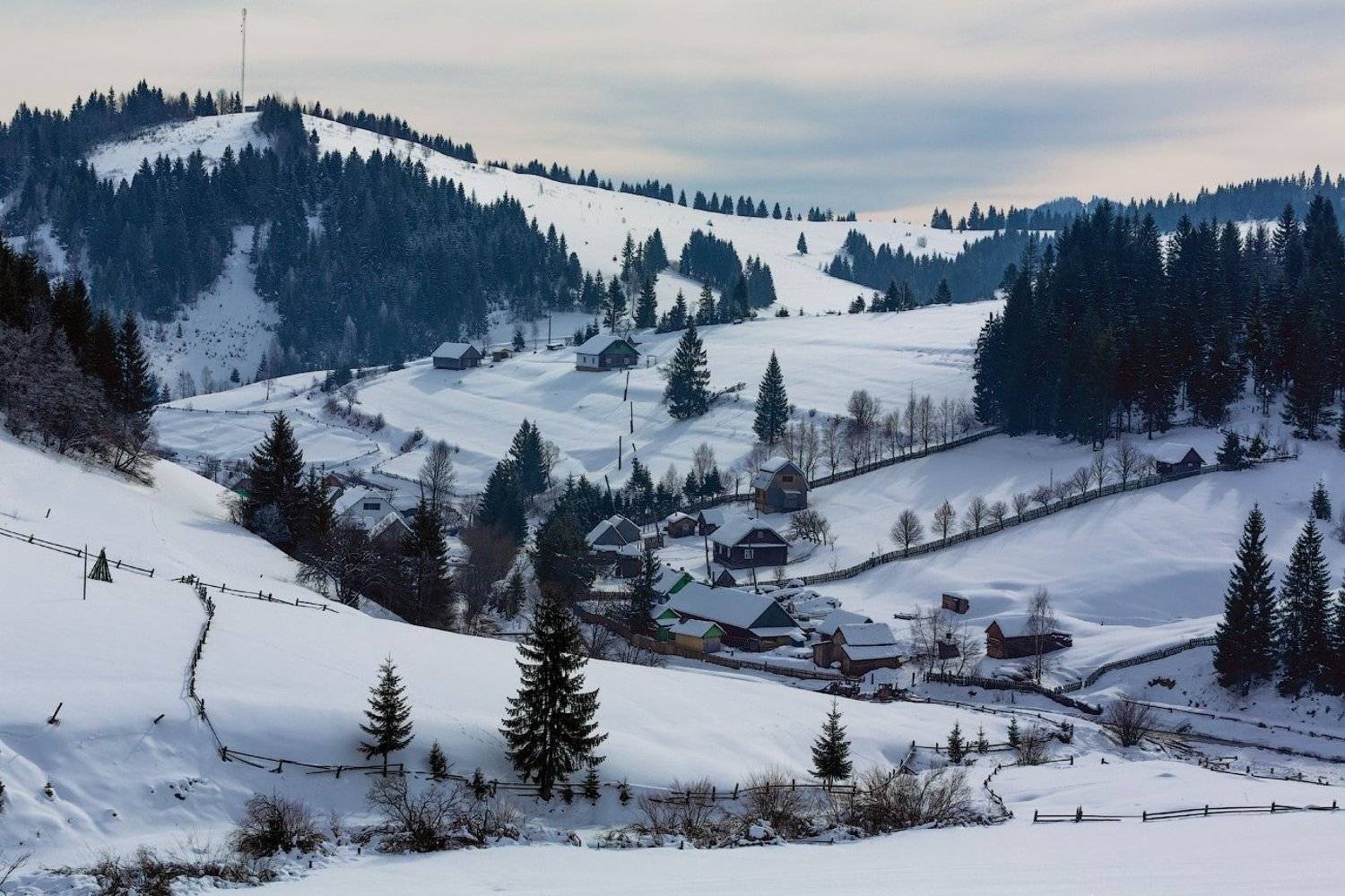 , Игорь Иванов