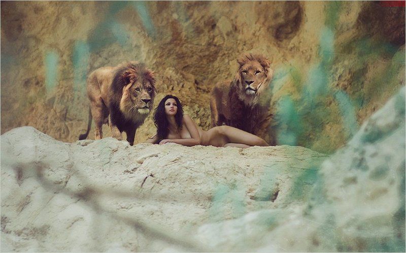 PRIDE фото превью