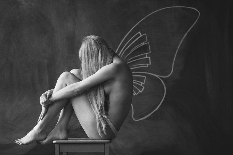 фото превью