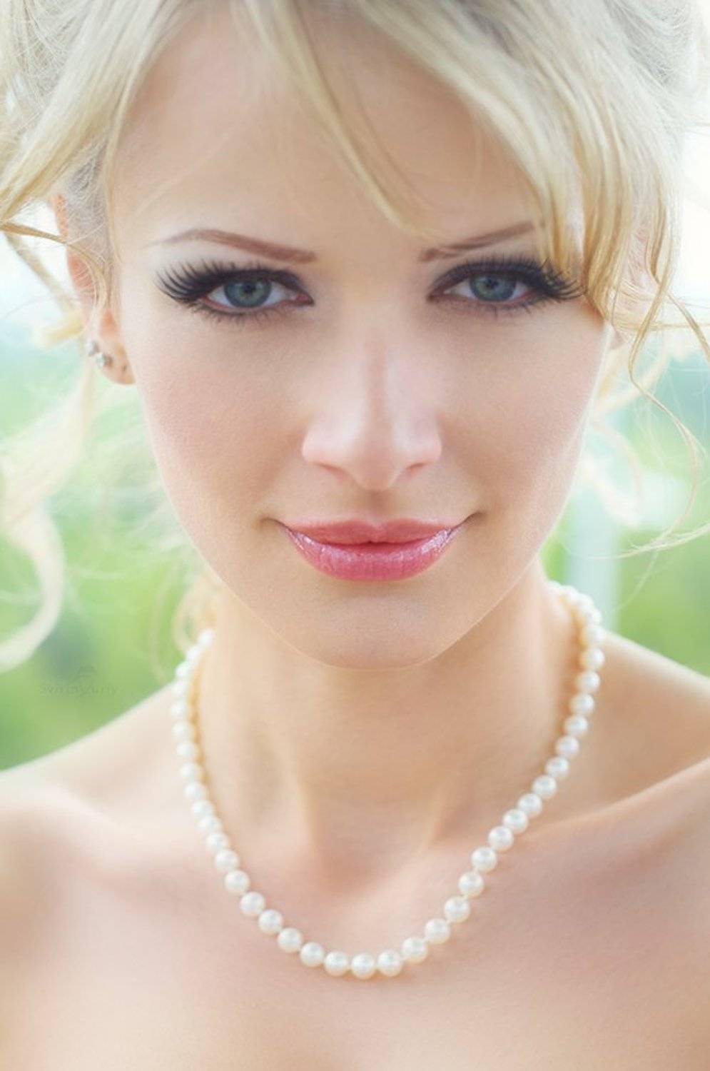 , Свирин Юрий